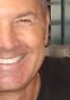 Rob Seiler... creator of How To Study Bootcamp headshot_02