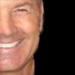 Rob Seiler