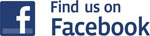 facebook_150